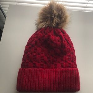 Beanie